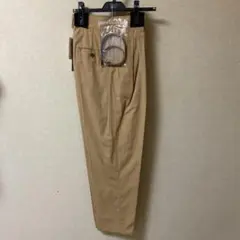 ユナイテッドアローズ パンツ 40
