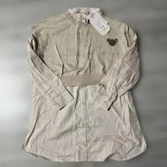 Item thumbnail for item 264d4438-9859-4432-9561-11c03bce3b1a