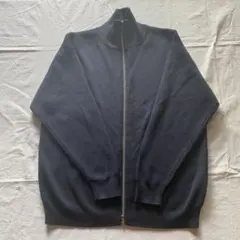 Item thumbnail for item 83ecc6a3-d1c2-421a-b7cb-1ae9f2843489