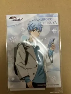 2026年最新】ジャンプフェスタ ブロッキー 黒子の人気アイテム - メルカリ