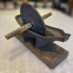 2025年最新】道具 薬研の人気アイテム - メルカリ