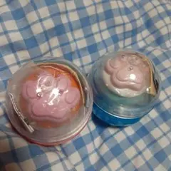 Item thumbnail for item 213d3bcb-b4ae-475e-ba23-dab33f1ee7b0