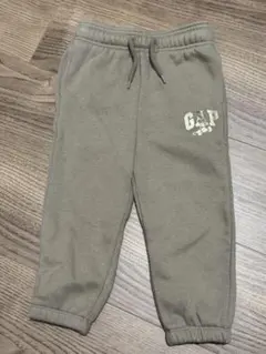 GAP Disney スウェットズボン 90cm