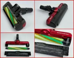 2026年最新】VC-MG920 ヘッドの人気アイテム - メルカリ