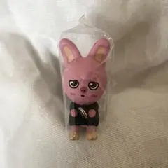 SKZOO つまんでつなげてますこっと でらっくす！トゥエッキ