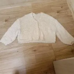 Item thumbnail for item 1ba4eaf8-c50a-4d5d-bb61-07ae6ec6e69e