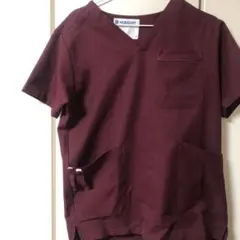 Item thumbnail for item b1b09bbd-4b2f-431c-a393-0e746a3c7d61