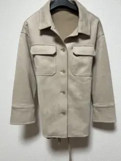 ROPE' ロペ テーラードジャケット 3G