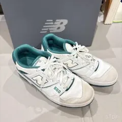 Item thumbnail for item d85282ef-a8b1-4bd7-88a9-7795f2099de8