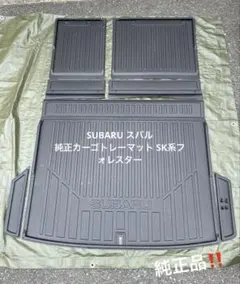 Item thumbnail for item 6426395a-b853-4901-a91c-43ea920583a3