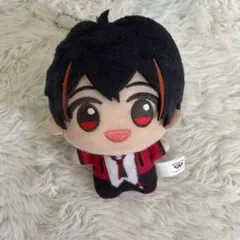 ブンブンジャー 範道大也 ぬいぐるみ 井内悠陽 - メルカリ