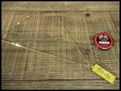 2025年最新】成田昭次 ネックレスの人気アイテム - メルカリ