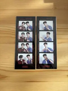 てんちゃん様　専用ページ　2点おまとめ