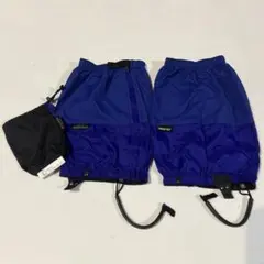 Item thumbnail for item 32fab15d-3e6d-460d-8055-3d129a3695b6