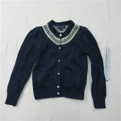 Item thumbnail for item 0f344048-458d-40bd-b120-b37c1536b94a