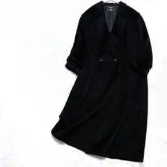 Item thumbnail for item 1ee92c98-0f32-4d0d-8686-0a3803ce1427