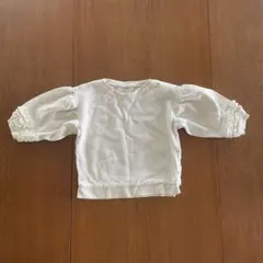 Item thumbnail for item 4bfc3835-e34e-43f6-b569-04283aa3f15c