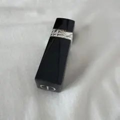 Dior ルージュディオール　999