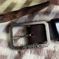 Item thumbnail for item 04901871-b4bf-46e4-92c4-75e2fe6cea8b