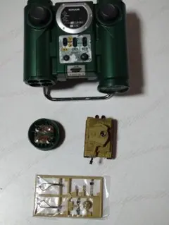 2025年最新】コンバットデジキューの人気アイテム - メルカリ