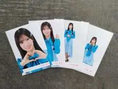 櫻坂46 小田倉麗奈 在庫ラスト 9/28までの出品