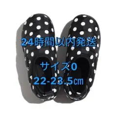 Item thumbnail for item ac1c8105-e8ce-4fd7-a8e9-b6786bcbeb78