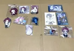 ブルーロック 糸師冴 まとめ売り