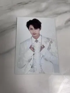 SEVENTEEN ドームツアー2020ジュントレカ