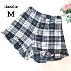 Item thumbnail for item a0c8b2a2-cc22-4269-8e8a-f0b114e2ff4e