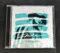 2026年最新】gadoro cdの人気アイテム - メルカリ