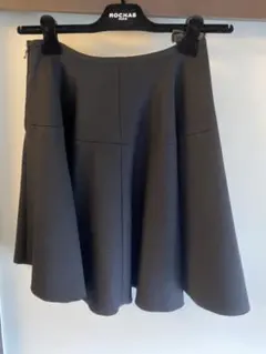 Item thumbnail for item ab9277e7-c99c-4bbb-9ab1-847ff7ed1097