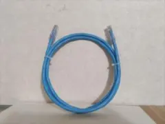 イルカ様 リクエスト 3点 まとめ商品