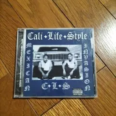 2026年最新】Cali LIFE style レコードの人気アイテム - メルカリ