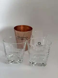 Item thumbnail for item 3361de0f-6fc9-4a38-bf0e-7c32db297d62