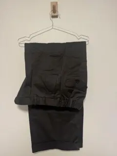 MARKAWAREスラックスのサムネイル