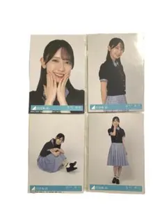 susan_xuan様 リクエスト 2点 まとめ商品