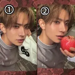 user_b06fb3dc様 リクエスト 2点 まとめ商品