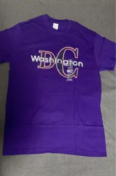 Item thumbnail for item e2d04045-d7ba-46e5-8a20-007218b7f440