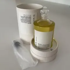 2025年最新】トラックオイル no.2の人気アイテム - メルカリ