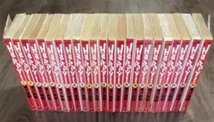 浦沢直樹 全巻セット