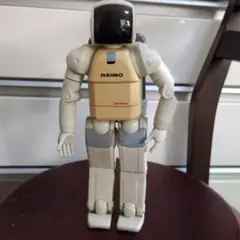 2025年最新】Honda フィギュアの人気アイテム - メルカリ