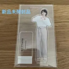 seventeen ジョンハン　アクスタ　アクキー　まとめ売り 2025年最新】seventeen ジョンハン アクスタの人気アイテム