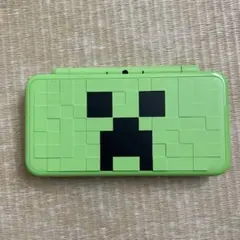 2026年最新】2ds ソフト マインクラフトの人気アイテム - メルカリ