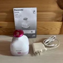 Panasonic 頭皮エステ ピンク EH-HE93
