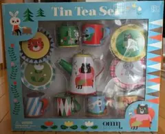 Item thumbnail for item 5cbac8c4-3e22-46b1-80ac-e919e09a1a67