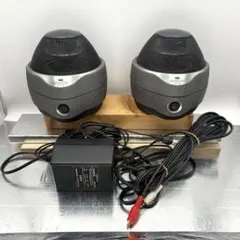 2026年最新】KENWOOD OMNI-A5の人気アイテム - メルカリ