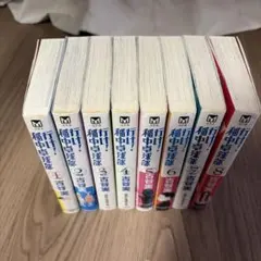 Item thumbnail for item b5f22046-6060-4ba5-8d6c-39d02b17c75b