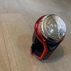 SANKYOネオステラ枠レプリカレバーのサムネイル