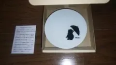 MELOGAPPA もり SARAツアー 小皿のサムネイル