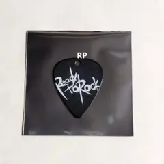 2025年最新】バンドメイド ピックの人気アイテム - メルカリ